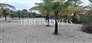 Beautiful Beach Area In Ba 6