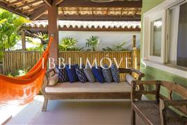 Beautiful House 4 Bedrooms For Sale 7
