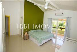 Beautiful House 4 Bedrooms For Sale 8