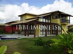 Beautiful house with 4 Bedrooms 9
