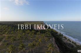 House In Trancoso In Southern Bahia! 8