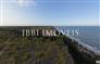 House In Trancoso In Southern Bahia! 8