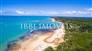 House In Trancoso In Southern Bahia! 10