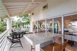 Belíssimo Apartamento Duplex  8