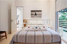 Belíssimo Apartamento Duplex  10