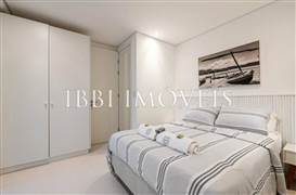 Belíssimo Apartamento Duplex  11