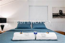 Belíssimo Apartamento Duplex  12