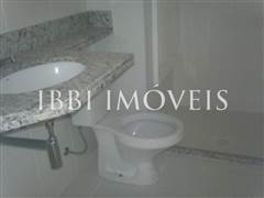 Horto Versatile Residence 2 Quartos 1 Suíte 7