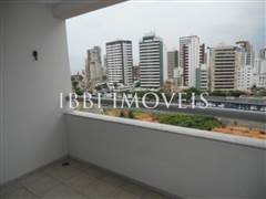 2 Bedrooms with great location 1