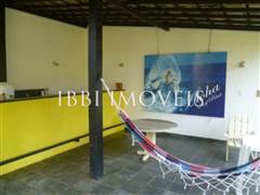 4 Bed House In Praia do Flamengo For Sale 2