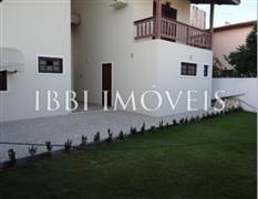 House with 4 Bedrooms in Stella Maris 3