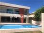 Cas 6 Suites  1