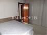 Cas 6 Suites  9