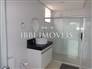 Cas 6 Suites  14