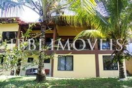 House in Olivenza 4 bedroom 4 Bedrooms 1