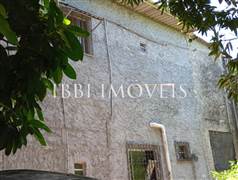 Casa 02 Pavimentos Com 05 Quartos 1