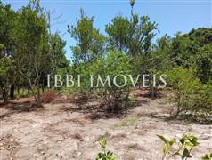 Casa 02 Pavimentos Com 05 Quartos 2