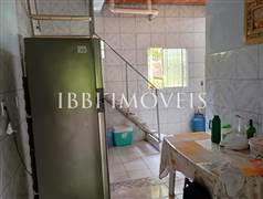 Casa 02 Pavimentos Com 05 Quartos 5