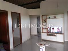 Casa 02 Pavimentos Com 05 Quartos 6