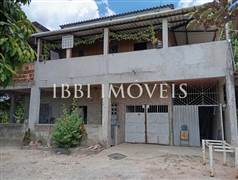 Casa 02 Pavimentos Com 05 Quartos 7