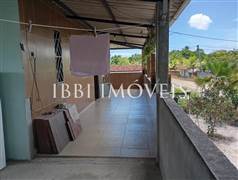 Casa 02 Pavimentos Com 05 Quartos 10