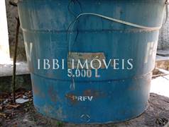 Casa 02 Pavimentos Com 05 Quartos 13