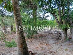 Casa 02 Pavimentos Com 05 Quartos 14