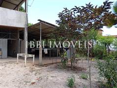 Casa 02 Pavimentos Com 05 Quartos 15