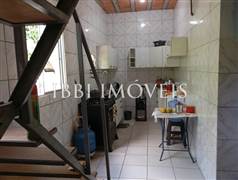 Casa 02 Pavimentos Com 05 Quartos 8