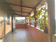 Oportunidade Única! Sítio 3.320M² Com Casa 5/4 11