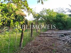 Oportunidade Única! Sítio 3.320M² Com Casa 5/4 9