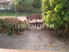 Oportunidade Única! Sítio 3.320M² Com Casa 5/4 1