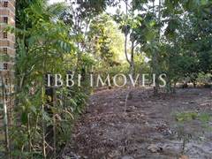 Oportunidade Única! Sítio 3.320M² Com Casa 5/4 13