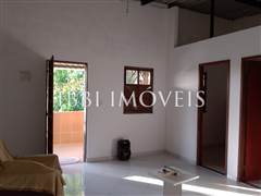 Oportunidade Única! Sítio 3.320M² Com Casa 5/4 12