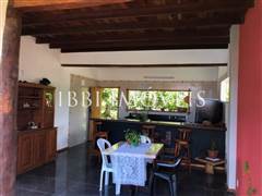 Casa 02 Pavimentos Em Ponta De Areia 10