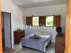 Casa 02 Pavimentos Em Ponta De Areia 11