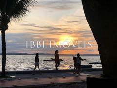 Casa 02 Pavimentos Em Ponta De Areia 8