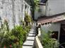 2 Bedroom House In Fonte Grande 3