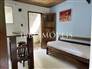 2 Bedroom House In Fonte Grande 13