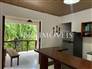 2 Bedroom House In Fonte Grande 1