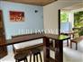 2 Bedroom House In Fonte Grande 4
