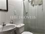 2 Bedroom House In Fonte Grande 5