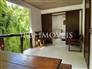 2 Bedroom House In Fonte Grande 6