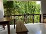 2 Bedroom House In Fonte Grande 7
