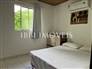 2 Bedroom House In Fonte Grande 8