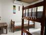 2 Bedroom House In Fonte Grande 9