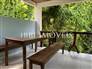 2 Bedroom House In Fonte Grande 10