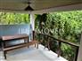 2 Bedroom House In Fonte Grande 11