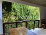2 Bedroom House In Fonte Grande 12