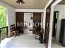 2 Bedroom House In Fonte Grande 2
